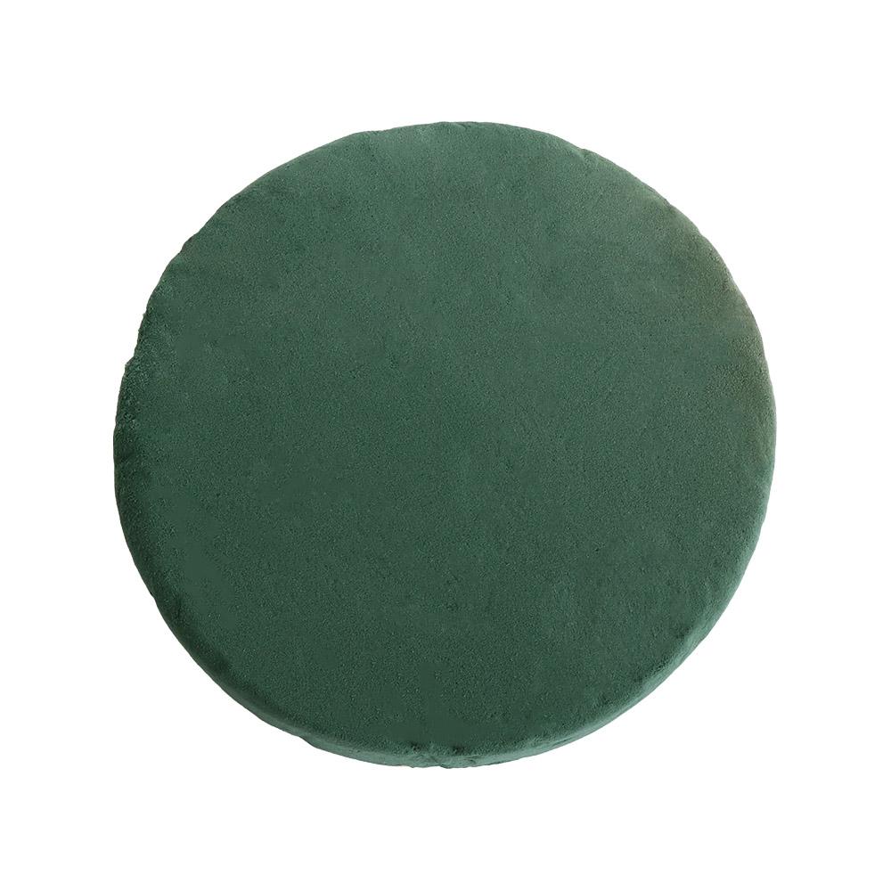 Bouquet Holder Foam - Floriculture Florist Flower Decor Party Flower